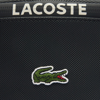 Muška torba Lacoste