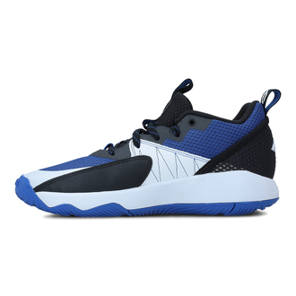 Muške patike adidas DAME CERTIFIED