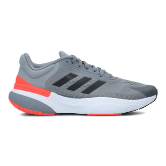 Muške patike adidas RESPONSE SUPER 3.0