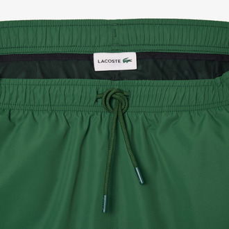 Muški šorc za kupanje Lacoste