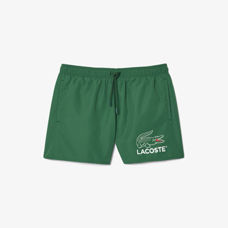 Muški šorc za kupanje Lacoste