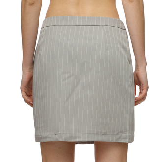 Ženska suknja Vero Moda Wendy Short Skirt