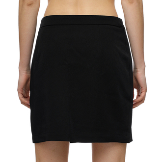 Ženska suknja Vero Moda Wendy Short Skirt