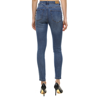 Ženske farmerke Vero Moda Sophia Skinny Jeans