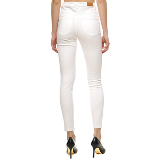 Ženske farmerke Vero Moda Sophia Skinny Jeans