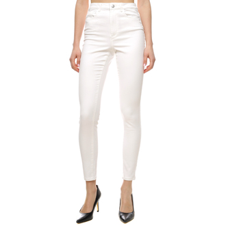 Ženske farmerke Vero Moda Sophia Skinny Jeans