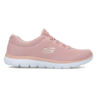 skechers patike muske