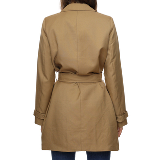 Ženski mantil Vero Moda Celeste Trenchcoat