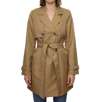 Ženski mantil Vero Moda Celeste Trenchcoat