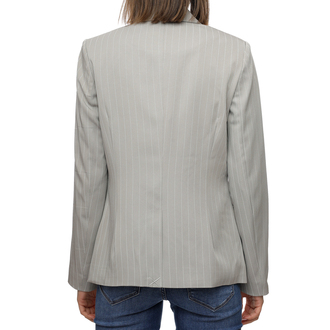 Ženski sako Vero Moda Wendy Slim Blazer