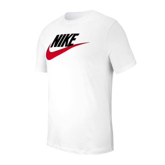 Dečija majica Nike K NSW TEE FUTURA ICON TD