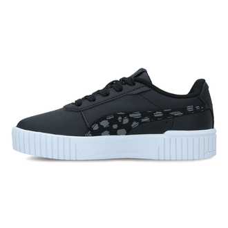 Dečije patike Puma Carina 2.0 Animal Ps