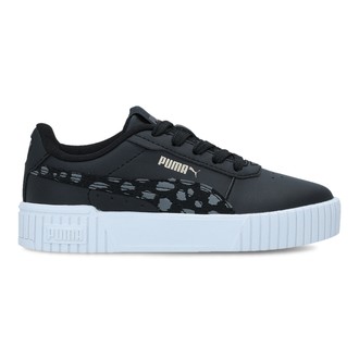Dečije patike Puma Carina 2.0 Animal Ps