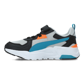 Dečije patike Puma Trinity Lite Ac+ Ps