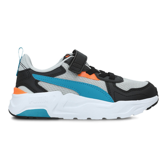 Dečije patike Puma Trinity Lite Ac+ Ps
