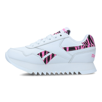 Dečije patike Reebok ROYAL CLJOG 3 PLATFORM