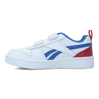 Dečije patike Reebok ROYAL PRIME 2.0 2V