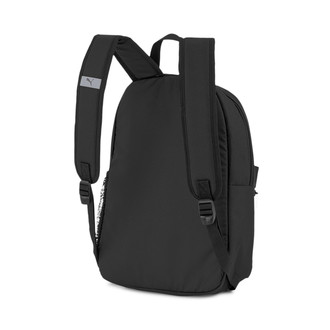 Dečiji ranac Puma Phase Small Backpack