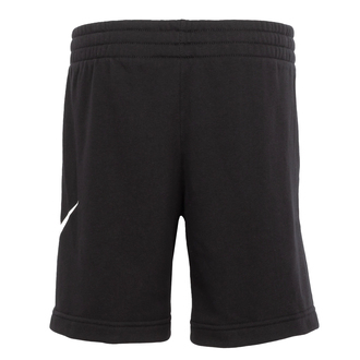 Dečiji šorc Nike K Nsw Club Ft Short Hbr