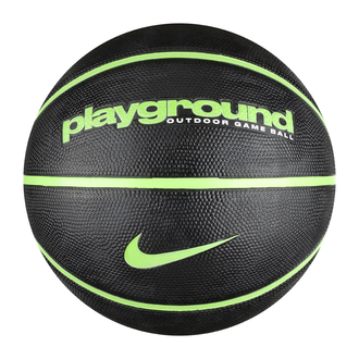 Lopta za košarku Nike Everyday Playground 8P Graphic Defl