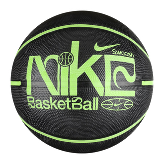Lopta za košarku Nike Everyday Playground 8P Graphic Defl