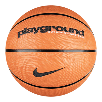 Lopta za košarku Nike Everyday Playground 8P Graphic Defl