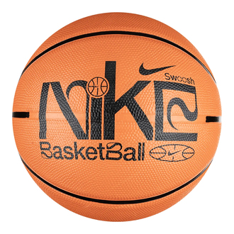Lopta za košarku Nike EVERYDAY PLAYGROUND 8P GRAPHIC DEFL