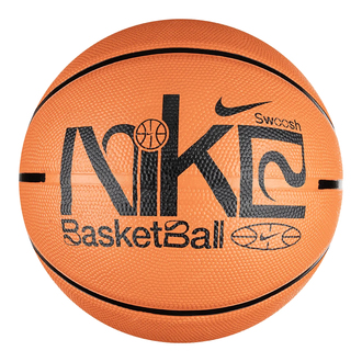 Lopta za košarku Nike Everyday Playground 8P Graphic Defl