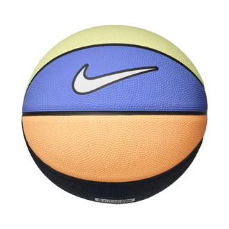 Lopta za košarku Nike Skills