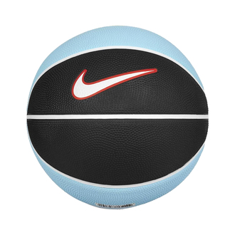 Lopta za košarku Nike Skills