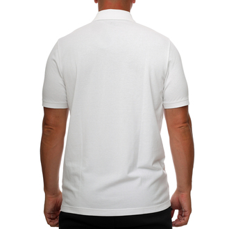 Muška majica Puma Ess No. 1 Logo Pique Polo