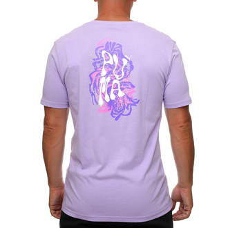 Muška majica Puma Neymar Jr Creativity Tee