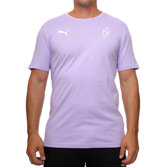 Muška majica Puma Neymar Jr Creativity Tee