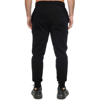 Muška trenerka donji deo Lyle&Scott Skinny Sweat Pant