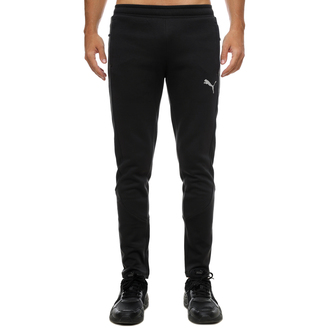 Muška trenerka donji deo Puma EVOSTRIPE Pants DK