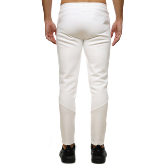Muška trenerka donji deo Puma Evostripe Pants Dk