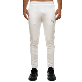 Muška trenerka donji deo Puma Evostripe Pants Dk