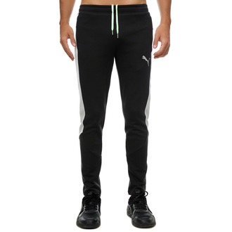 Muška trenerka donji deo Puma EVOSTRIPE Pants DK