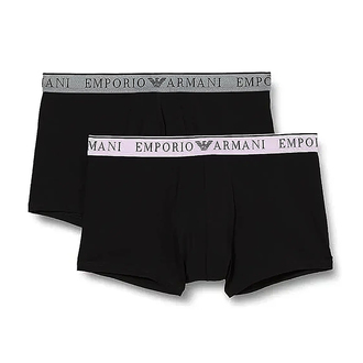 Muške bokserice Emporio Armani Underwear