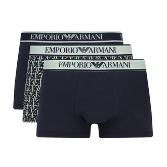 Muške bokserice Emporio Armani Underwear