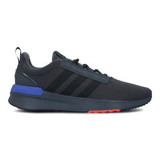 Muške patike ADIDAS RACER TR21