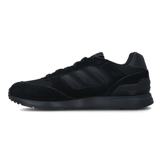 Muške patike adidas Run 80S