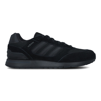 Muške patike adidas Run 80S