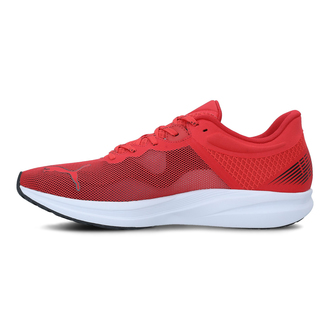 Muške patike Puma REDEEM PROFOAM FADE