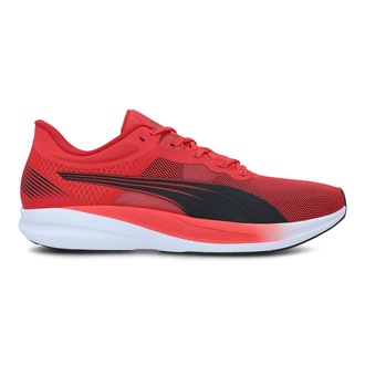 Muške patike Puma REDEEM PROFOAM FADE