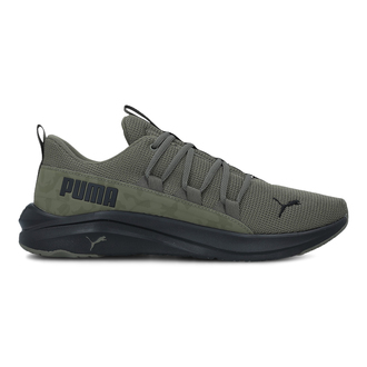 Muške patike Puma SOFTRIDE ONE4ALL CAMO