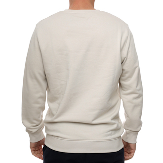 Muški duks Lyle&Scott Crew Neck Sweatshirt