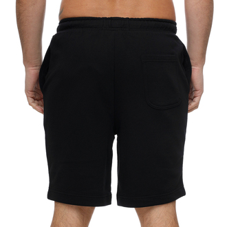 Muški šorc Lyle&Scott Sweat Short