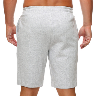Muški šorc Puma Ess Elevated Shorts 9 Tr