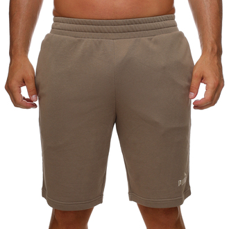 Muški šorc Puma Ess No. 1 Logo Shorts 10 (S)